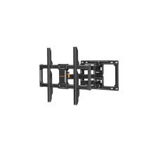 PerleGear 42-82" TV mount Perlegear PGLF12-EU tv állvány és fali konzol