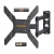 PerleGear PGMFK6 TV fali tartó 26-60