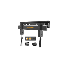 PerleGear TV mount 24-55'' Perlegear PGMT7 tv állvány és fali konzol