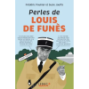  Perles de Louis de Funès – Jouffa,Pouhier