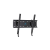 ?PERLESMITH TV mount 23-60