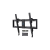 ?PERLESMITH TV mount 37-82
