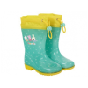  PERLETTI Gyermek gumicsizma PEPPA PIG, 98331