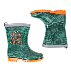 Perletti Safari Boys Gumicsizmák Cool Kids Collection 30-31 EU