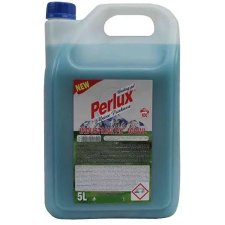 Perlux Alpin Fresh 5 l (100 mosás) tisztító- és takarítószer, higiénia