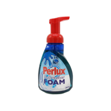 Perlux Foam 350 ml tisztító- és takarítószer, higiénia