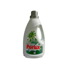 Perlux folyékony mosószer – színes ruhákhoz – 1,5 liter – 30 mosás 5999882513645 tisztító- és takarítószer, higiénia