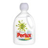 Perlux mosógél 3l  2*konc. color 60mosás