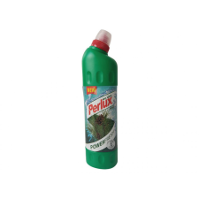 Perlux WC gél 750ml - Fenyő tisztító- és takarítószer, higiénia