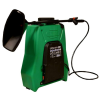  Permetező akkumulátoros (Li-Ion) háti 16L - GARDEN Electra LUX