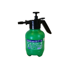 Permetező kézi 1,5 L - Garden Mini permetező