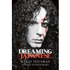 Permuted Press DREAMING JAPANESE | FRIEDMAN MARTY
