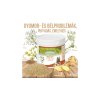 PerNaturam PerNaturam Digestiv 100 g