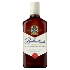  PERNOD Ballantine&#039;s Finest Whisky 0,7l 40% whisky