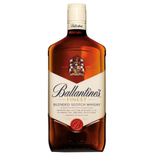  PERNOD Ballantine&#039;s Finest Whisky 1l 40% whisky