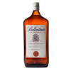  PERNOD Ballantine's Finest Whisky 4,5l 40%