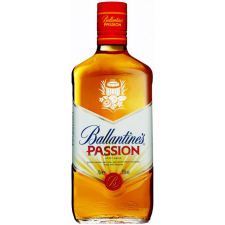  PERNOD Ballantine&#039;s Passion Whisky 0,7l 35% whisky