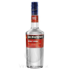  PERNOD De Kuyper Spicy Chili Likőr 0,7l 35%