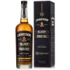  PERNOD Jameson Black Barrel Ír Whiskey 0,7l 40%