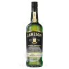  Pernod Jameson STOUT Whi 0,7l 40% DRS