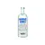Pernod Ricard Absolut Blue Vodka 40% 1L DRS