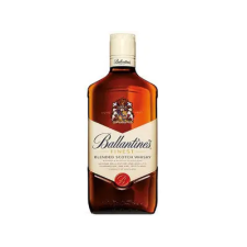 Pernod Ricard Ballantines 0,5L 40% DRS whisky