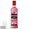 Pernod Ricard Gin, Beefeater Pink 0.7L 37,5%