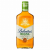 Pernod Ricard Hungary Kft. Ballantine's Brasil 35% 0,7 l