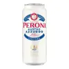 Peroni Nastro Azzuro dobozos sör - 500ml