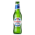 Peroni Nastro Azzurro minőségi világos sör 5% 0,33 l