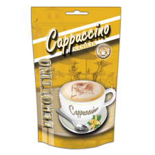  Perottino cappuccino vanília ízű 90 g kávé