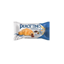 Perottino croissant kakaó - 55g csokoládé és édesség
