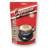 Perottino Perottino cappuccino klasszikus 90g