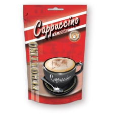 Perottino Perottino cappuccino klasszikus 90g alapvető élelmiszer