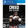 PERP GAMES Creed: Rise to Glory (For Playstation VR) /PS4
