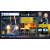 PERP GAMES Rogue Flight PlayStation PS5 játék - (Bontatlan)