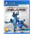 PERP GAMES Solaris: Offworld Combat (For Playstation VR) /PS4