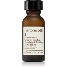 Perricone MD Growth Factor lifting szemkörnyékápoló szérum 15 ml szemkörnyékápoló