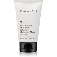 Perricone MD High Potency Intenzív hidratáló arcpakolás hialuronsavval 59 ml arcpakolás, arcmaszk