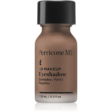 Perricone MD No Makeup Eyeshadow folyékony szemhéjfesték Type 4 10 ml szemhéjpúder