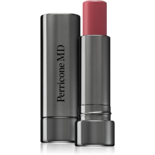 Perricone MD No Makeup Lipstick tonizáló ajakbalzsam SPF 15 árnyalat Berry 4.2 g ajakápoló