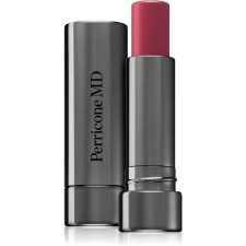 Perricone MD No Makeup Lipstick tonizáló ajakbalzsam SPF 15 árnyalat Red 4.2 g ajakápoló