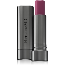Perricone MD No Makeup Lipstick tonizáló ajakbalzsam SPF 15 árnyalat Rose 4.2 g ajakápoló