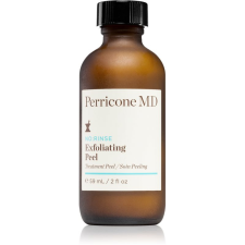 Perricone MD No:Rinse arctisztító peeling 59 ml arctisztító