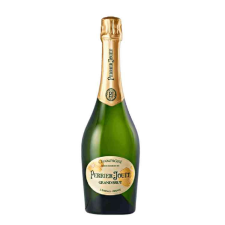 Perrier Jouet Grand Brut Champagne 12,5% 0,75l pezsgő