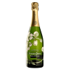  Perrier Jouët Belle Epoque 2016 Champagne 12,5%