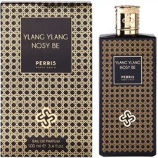 Perris Monte Carlo Ylang Ylang Nosy Be EDP 100 ml parfüm és kölni