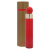 Perry Ellis 360° Red EDT 100 ml