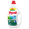 Persil Active Gel Freshness by Silan folyékony mosószer 2,43L 54 mosás