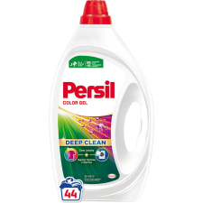Persil Color 1,98 l (44 mosás) (9000101568363) tisztító- és takarítószer, higiénia